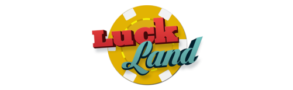 Luck Land كازينو