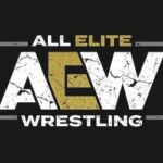 مراهنات AEW