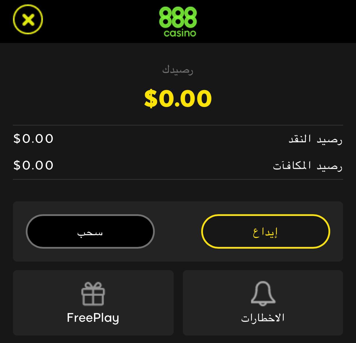 سكرين 888 (2)