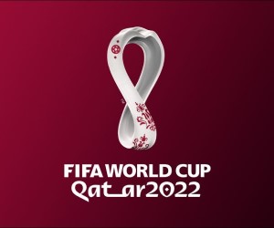 كيف تراهن على كأس العالم قطر ٢٠٢٢؟