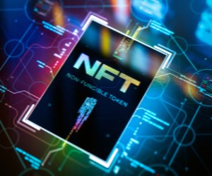 كازينوهات NFT: كيف تستخدم الكازينوهات على الإنترنت تقنية NFT وBlockchain؟