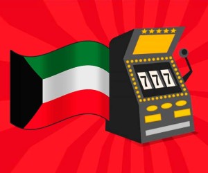 ألعاب لربح المال الحقيقي في الكويت تعرف على العاب مربحة للمال