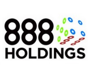 انخفضت سهم شركة 888 بعد إقالة الرئيس التنفيذي ووقف حسابات كبار اللاعبين في الشرق الأوسط