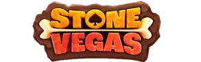 StoneVegas