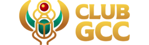ClubGCC