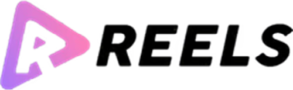 Reels.io